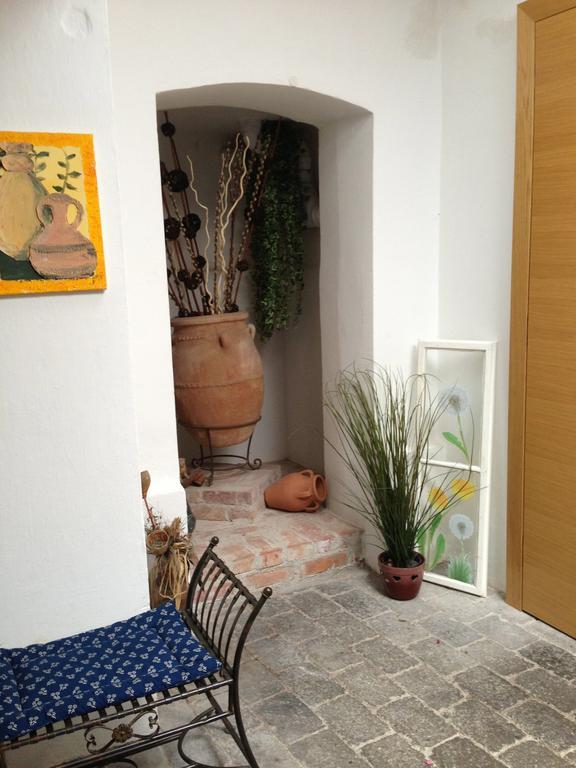 Gasthof-Pension Weisz-Artner Frauenkirchen Bagian luar foto